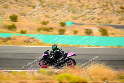 media/Sep-22-2024-TrackXperience (Sun) [[6154aa97fe]]/Level 1/Session 4 (Turn 1)/